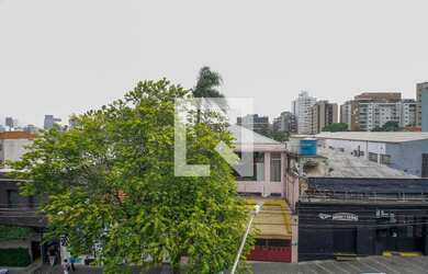 Imagem 11: Apartamento à Venda - Vila Madalena, 3 Quartos, 98 m2