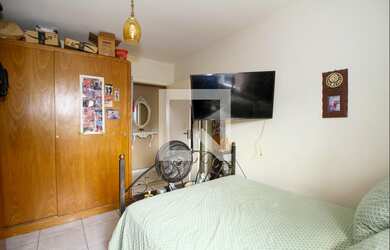 Imagem 10: Apartamento à Venda - Vila Madalena, 3 Quartos, 98 m2