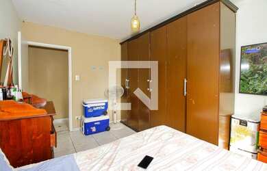 Imagem 15: Apartamento à Venda - Vila Madalena, 3 Quartos, 98 m2