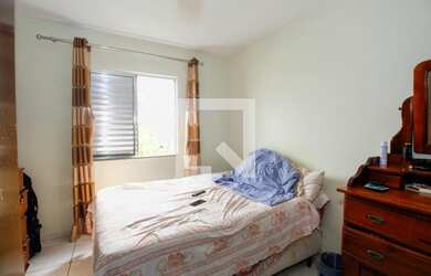 Imagem 13: Apartamento à Venda - Vila Madalena, 3 Quartos, 98 m2