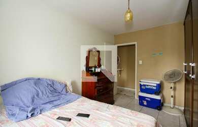 Imagem 14: Apartamento à Venda - Vila Madalena, 3 Quartos, 98 m2