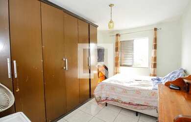 Imagem 12: Apartamento à Venda - Vila Madalena, 3 Quartos, 98 m2