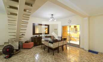 Imagem 5: Casa à Venda - Água Fria, 3 Quartos, 220 m2