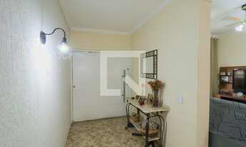 Imagem 6: Casa à Venda - Água Fria, 3 Quartos, 220 m2