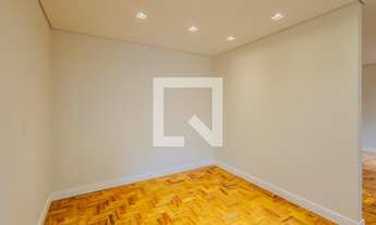 Imagem 7: Apartamento à Venda - Paraíso, 3 Quartos, 169 m2