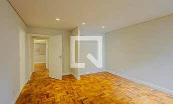 Imagem 5: Apartamento à Venda - Paraíso, 3 Quartos, 169 m2