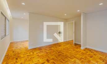 Imagem 6: Apartamento à Venda - Paraíso, 3 Quartos, 169 m2