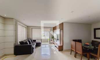 Imagem 2: Apartamento à Venda - Vila Mariana, 4 Quartos, 245 m2