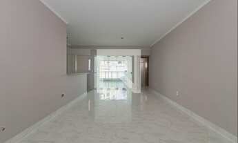 Imagem 2: Apartamento à Venda - Bosque da Saúde, 3 Quartos, 95 m2