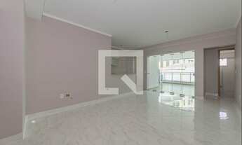 Imagem: Apartamento à Venda - Bosque da Saúde