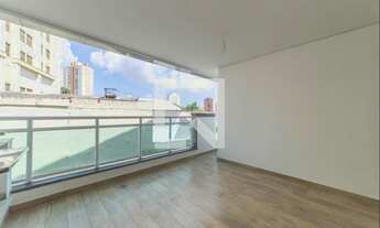 Imagem 6: Apartamento à Venda - Bosque da Saúde, 3 Quartos, 95 m2