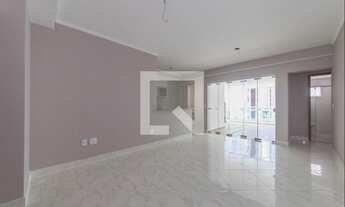 Imagem: Apartamento à Venda - Bosque da Saúde