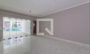 Imagem 5: Apartamento à Venda - Bosque da Saúde, 3 Quartos, 95 m2