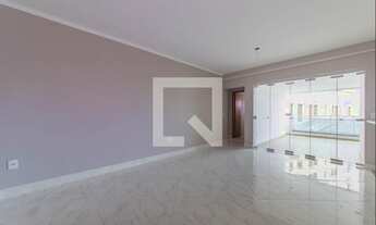 Imagem: Apartamento à Venda - Bosque da Saúde