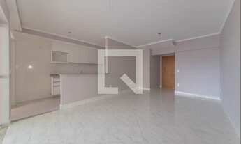 Imagem 2: Apartamento à Venda - Bosque da Saúde, 3 Quartos, 95 m2