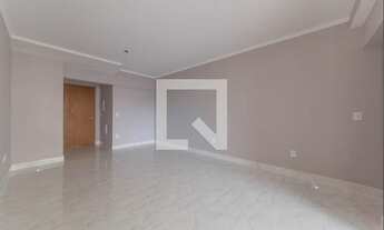 Imagem 4: Apartamento à Venda - Bosque da Saúde, 3 Quartos, 95 m2