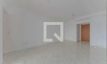 Imagem 3: Apartamento à Venda - Bosque da Saúde, 3 Quartos, 95 m2