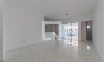 Imagem 5: Apartamento à Venda - Bosque da Saúde, 3 Quartos, 95 m2