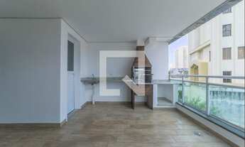 Imagem 7: Apartamento à Venda - Bosque da Saúde, 3 Quartos, 95 m2