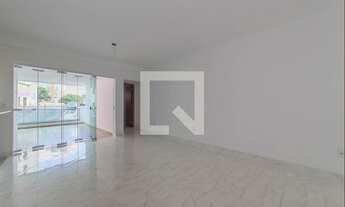 Imagem 4: Apartamento à Venda - Bosque da Saúde, 3 Quartos, 95 m2