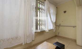 Imagem 5: Casa à Venda - Cambuci, 3 Quartos, 275 m2