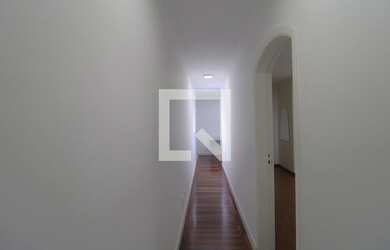 Imagem 7: Casa à Venda - Campo Grande, 3 Quartos, 480 m2