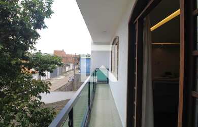 Imagem 5: Casa à Venda - Campo Grande, 3 Quartos, 480 m2