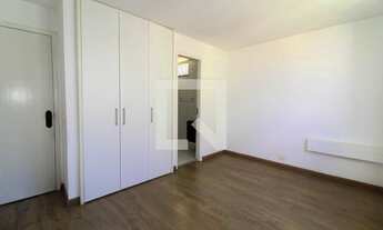 Imagem 7: Apartamento à Venda - Itaim Bibi, 5 Quartos, 140 m2