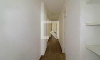 Imagem 5: Apartamento à Venda - Itaim Bibi, 5 Quartos, 140 m2