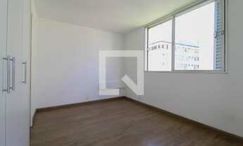 Imagem 6: Apartamento à Venda - Itaim Bibi, 5 Quartos, 140 m2