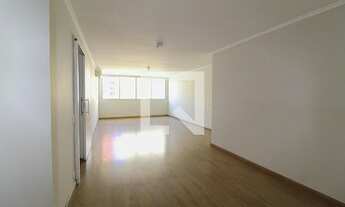 Imagem 3: Apartamento à Venda - Itaim Bibi, 5 Quartos, 140 m2