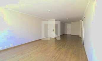 Imagem: Apartamento à Venda - Itaim Bibi, 5 Quartos