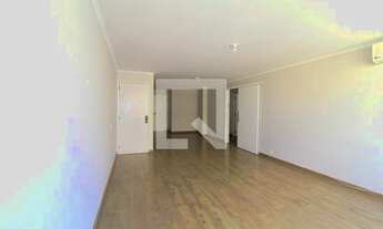 Imagem 4: Apartamento à Venda - Itaim Bibi, 5 Quartos, 140 m2