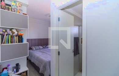 Imagem 10: Apartamento à Venda - Vila Prudente, 2 Quartos, 65 m2
