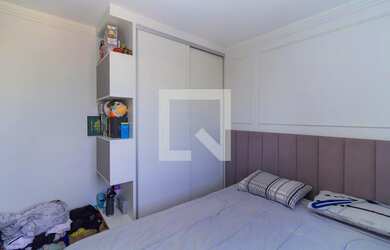 Imagem 14: Apartamento à Venda - Vila Prudente, 2 Quartos, 65 m2