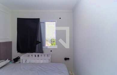 Imagem 12: Apartamento à Venda - Vila Prudente, 2 Quartos, 65 m2