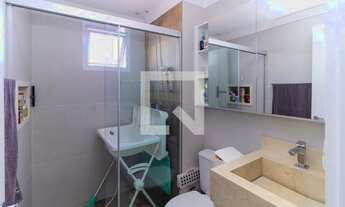 Imagem 16: Apartamento à Venda - Vila Prudente, 2 Quartos, 65 m2