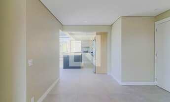 Imagem: Apartamento à Venda - Butantã, 2 Quartos