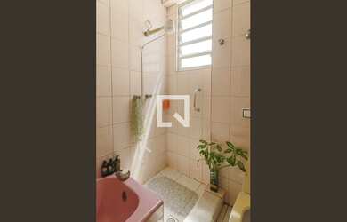 Imagem 16: Casa à Venda - Butantã, 3 Quartos, 126 m2