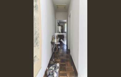 Imagem 9: Casa à Venda - Butantã, 3 Quartos, 126 m2