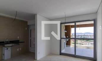 Imagem 2: Apartamento à Venda - Vila Romana, 3 Quartos, 89 m2