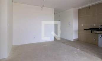 Imagem 3: Apartamento à Venda - Vila Romana, 3 Quartos, 89 m2