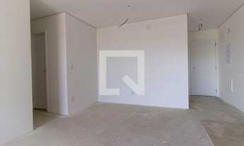 Imagem 4: Apartamento à Venda - Vila Romana, 3 Quartos, 89 m2