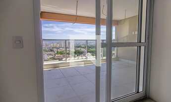 Imagem 5: Apartamento à Venda - Vila Romana, 3 Quartos, 89 m2