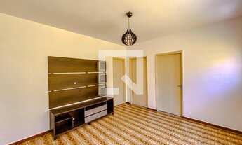 Imagem 4: Casa à Venda - Mooca, 2 Quartos, 140 m2