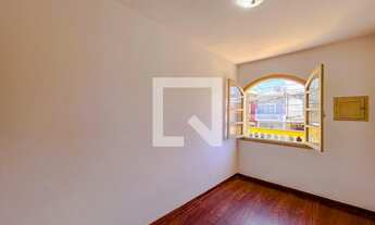 Imagem 7: Casa à Venda - Mooca, 2 Quartos, 140 m2