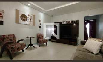 Imagem 4: Casa à Venda - Tatuapé, 3 Quartos, 180 m2