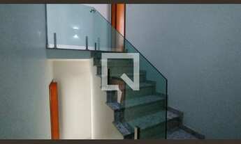 Imagem 6: Casa à Venda - Tatuapé, 3 Quartos, 180 m2