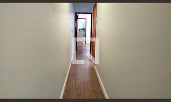 Imagem 7: Casa à Venda - Tatuapé, 3 Quartos, 180 m2