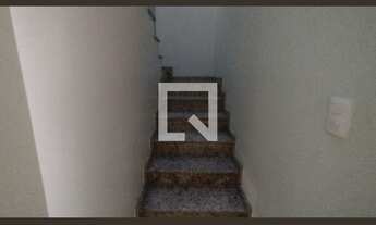 Imagem 5: Casa à Venda - Tatuapé, 3 Quartos, 180 m2